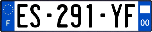 ES-291-YF