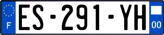 ES-291-YH