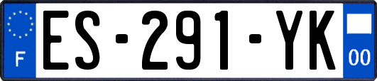 ES-291-YK