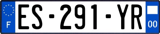 ES-291-YR