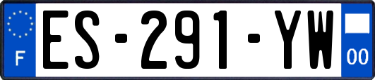ES-291-YW