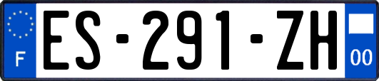 ES-291-ZH
