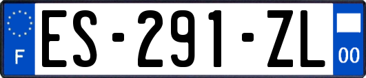 ES-291-ZL