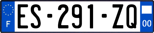 ES-291-ZQ