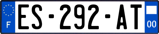 ES-292-AT