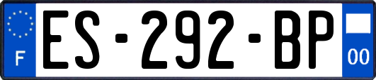 ES-292-BP