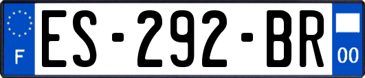 ES-292-BR