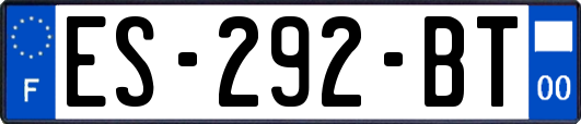 ES-292-BT