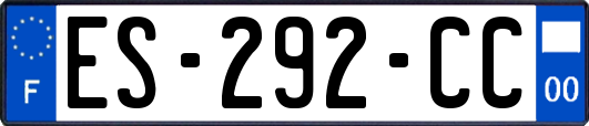 ES-292-CC