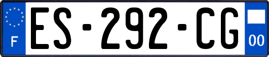 ES-292-CG