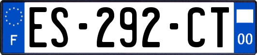 ES-292-CT