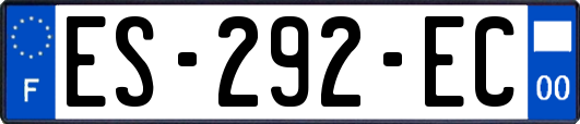 ES-292-EC