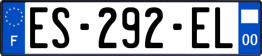 ES-292-EL