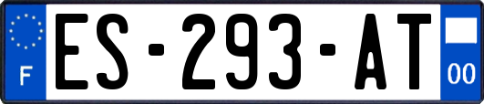 ES-293-AT