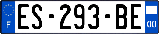 ES-293-BE