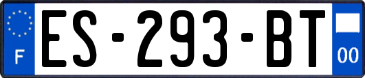 ES-293-BT