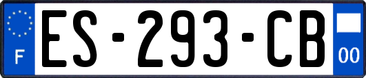 ES-293-CB