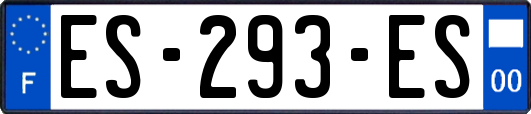 ES-293-ES