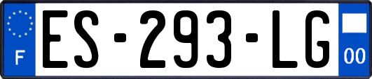 ES-293-LG