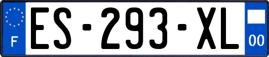 ES-293-XL