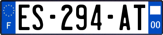 ES-294-AT