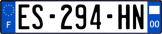 ES-294-HN