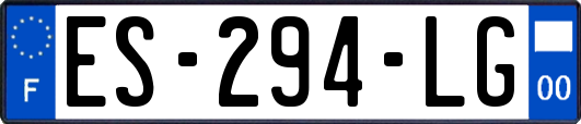 ES-294-LG
