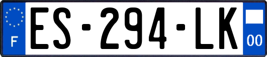 ES-294-LK