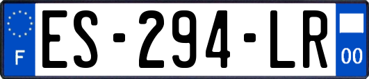ES-294-LR