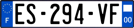 ES-294-VF