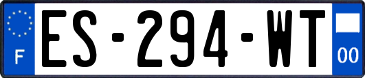 ES-294-WT