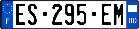 ES-295-EM