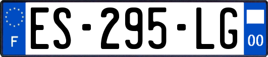ES-295-LG