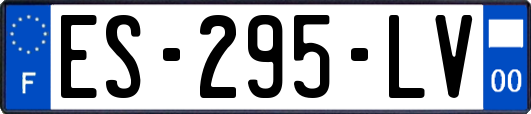 ES-295-LV