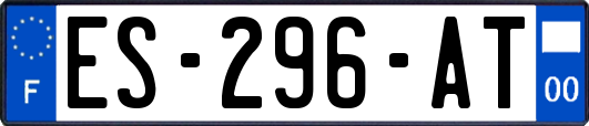 ES-296-AT