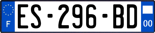 ES-296-BD