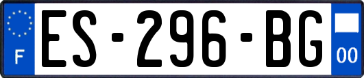ES-296-BG