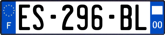 ES-296-BL