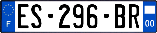 ES-296-BR