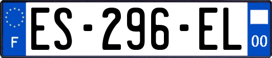ES-296-EL