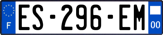ES-296-EM