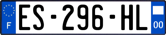 ES-296-HL