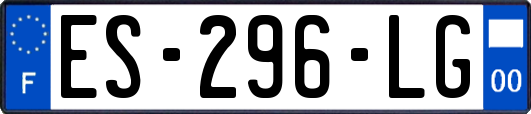 ES-296-LG