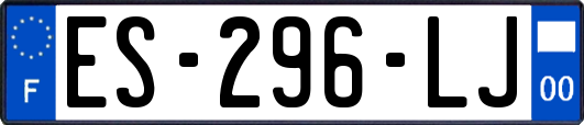 ES-296-LJ