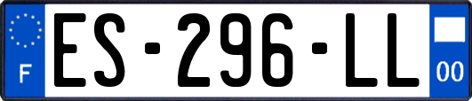 ES-296-LL