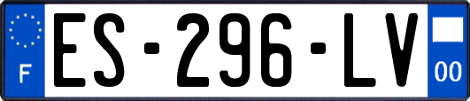 ES-296-LV