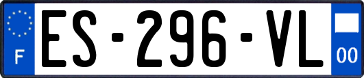 ES-296-VL