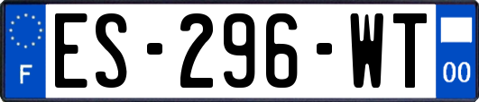ES-296-WT