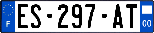 ES-297-AT