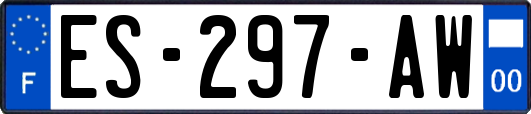 ES-297-AW